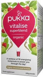 2568_Vitalise powder